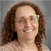 Soy profesional con 21 años de experiencia en clases de inglés y español